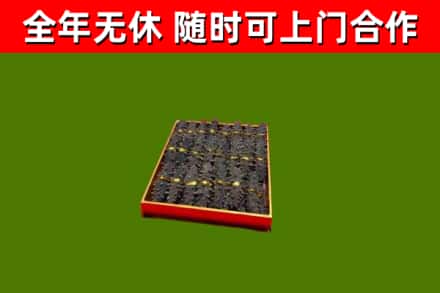 常山烟酒回收海参.jpg